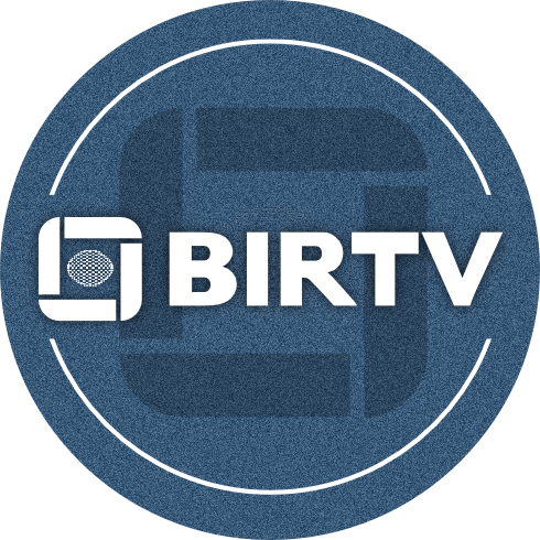BIRTV Exhibition