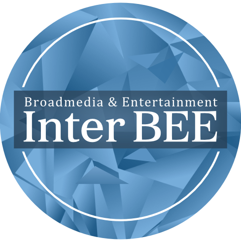 InterBEE Exhibition