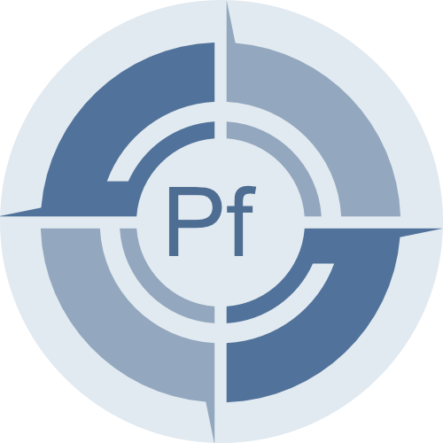 Product Focus