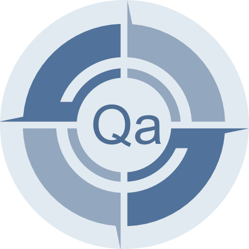 Quality Management