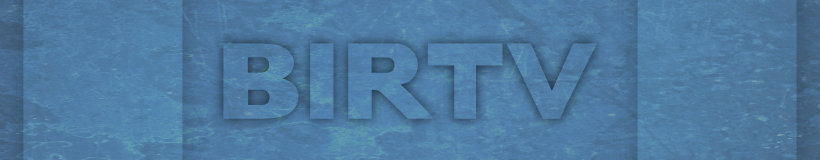 BIRTV 2024