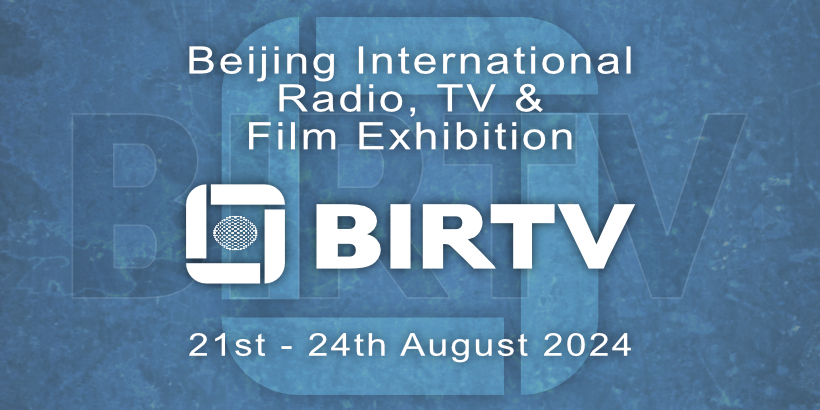 BIRTV 2024