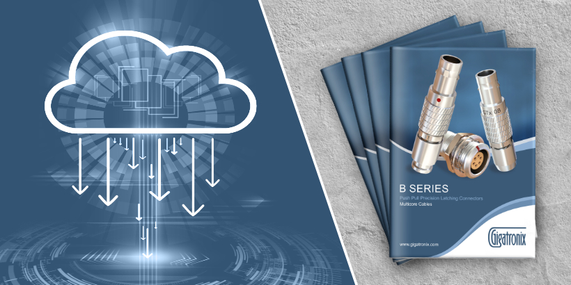 Brochure Download Push Pull