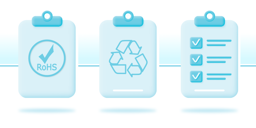Resource Compliance Centre