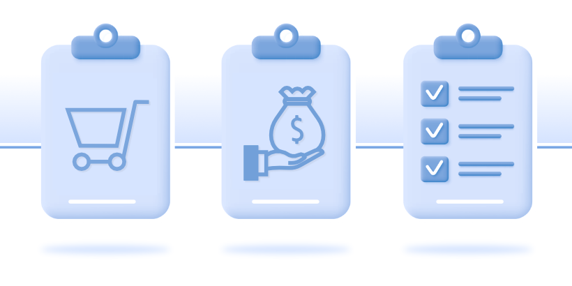 Terms and Conditions of Sale