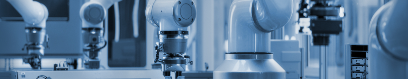 Southern Manufacturing 2025