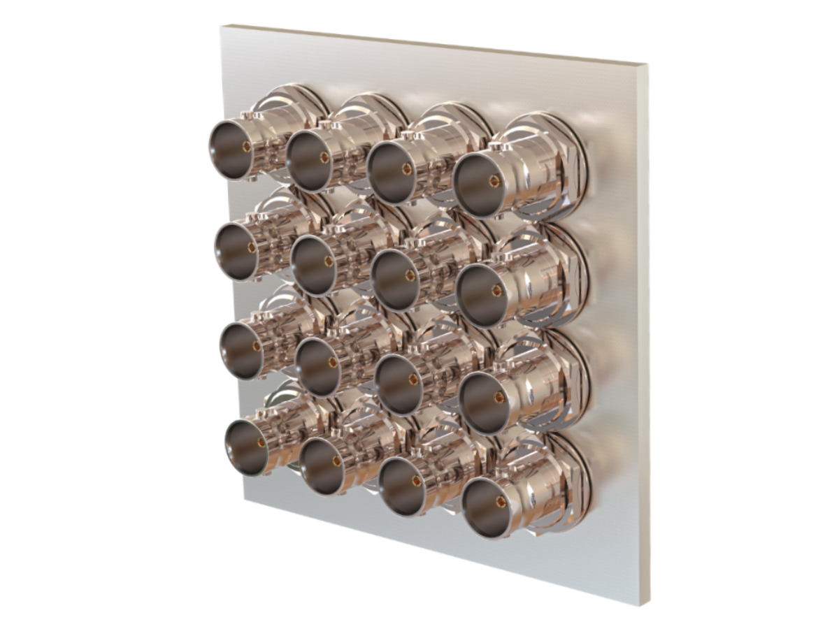 BNC Panel Density V1