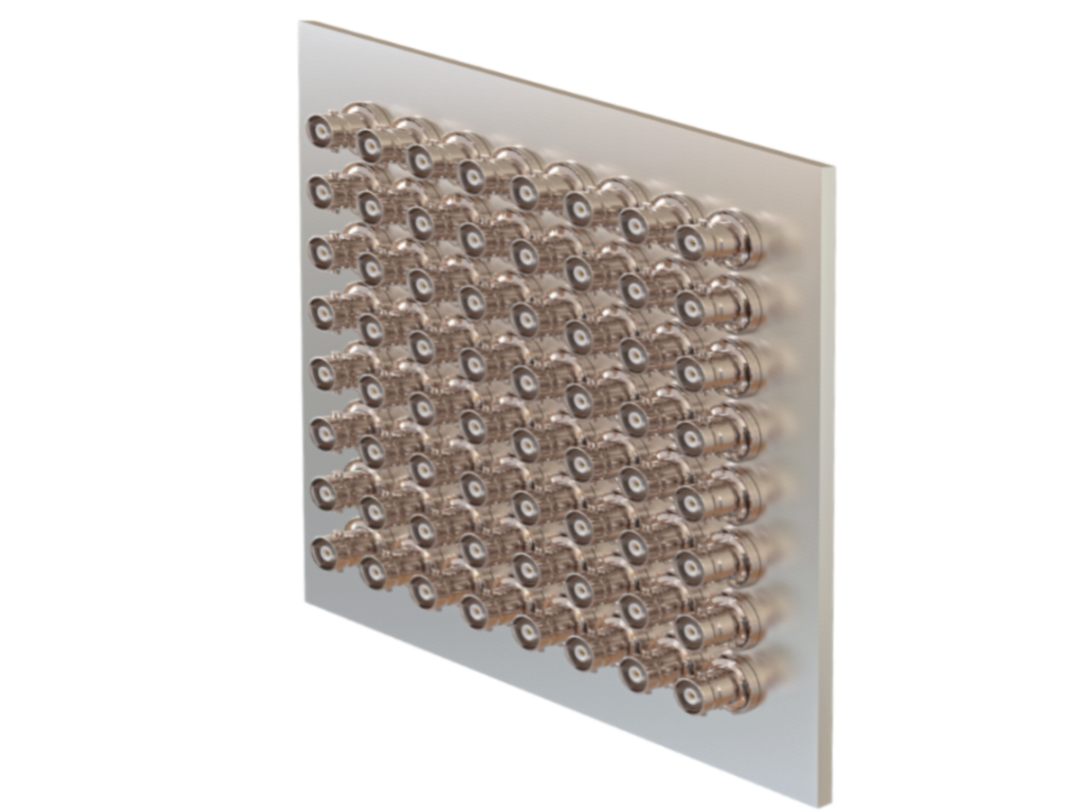 HDBNC Panel Density V1