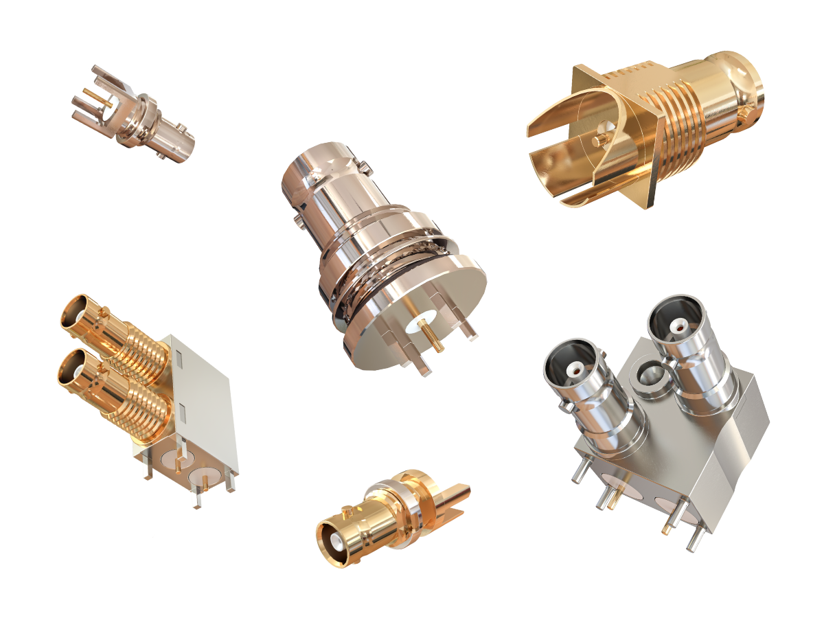 PCB_Mount_Coaxial_Connector_Blog
