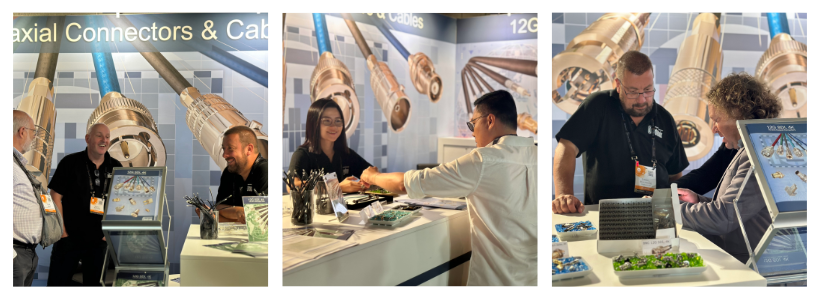 IBC2023_Images