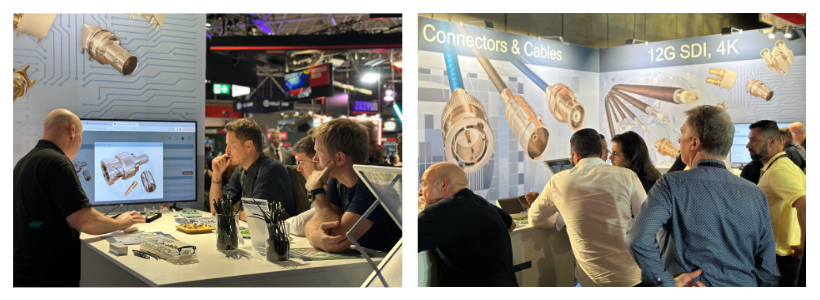 IBC2023_Images