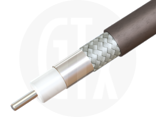 12G-59_cable
