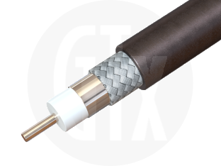 12G-SDI-6_cable