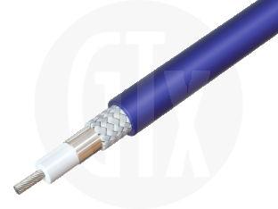 KF141UF_cable