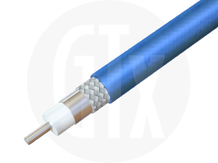 KU-FLEX402-cable