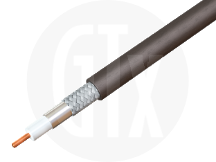 LBC100-cable