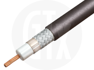 LBC195XF-cable