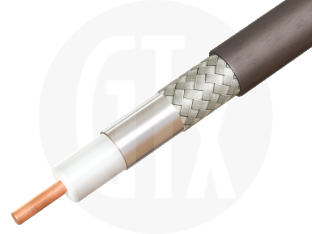 LBC195-cable