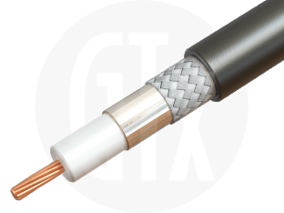 LBC240XF-cable