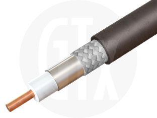 LBC240-cable