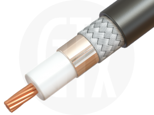LBC400XF-cable