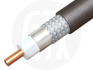 LBC400-cable