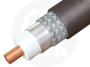 LBC600-cable