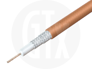 RD316-cable