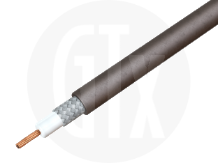 RG174-Cable