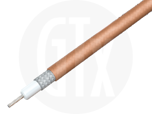 RG178-cable