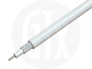 RG188-cable