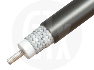 RG214-cable