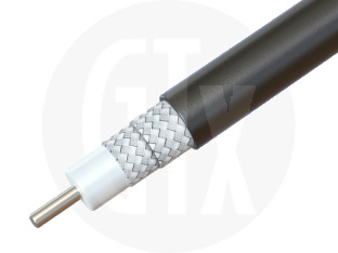 RG223-cable