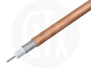RG316-cable