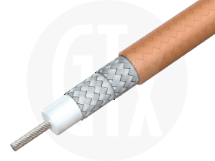 RG400-cable
