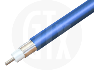 RG402CFEP-cable
