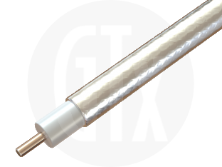 RG402C-cable