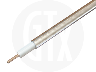 RG405C-cable