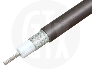 RG58-cable