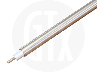 SR085C-cable