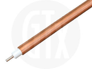 SR085C-cable