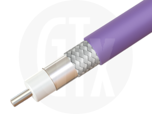UHD75-59-7_cable