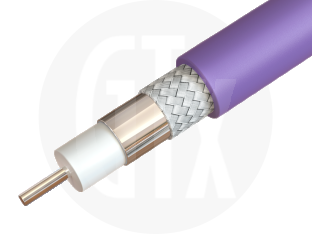 UHD75-6-7_cable