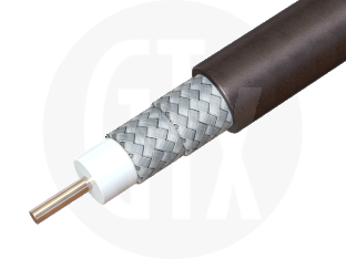 UHD75-6XF_cable