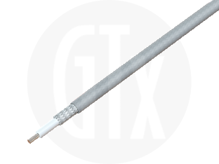 1.13 Micro-coax Grey