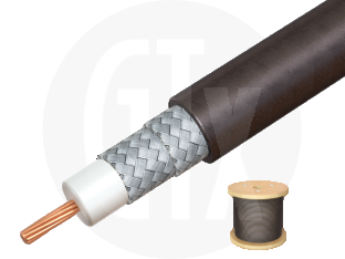 HD75-59XF