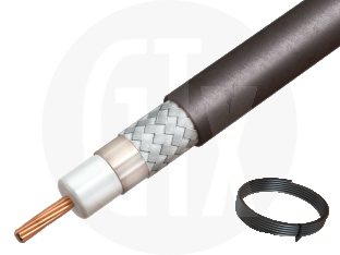 LBC195XF-coil