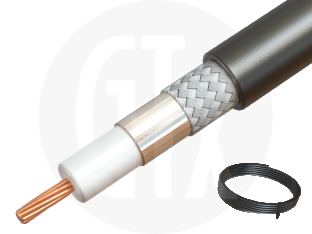 LBC240XF-coil
