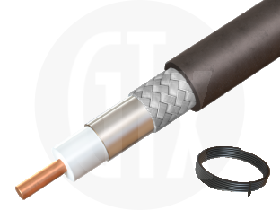 LBC240-coil