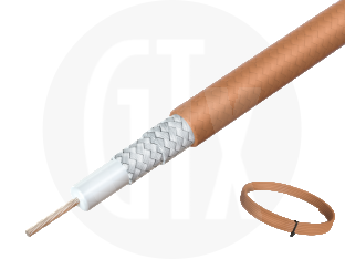 RD316-coil